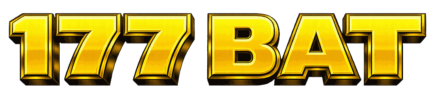 177 Bat